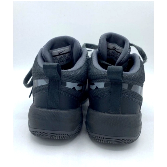 Nikes sneakers - Picture 3 of 4